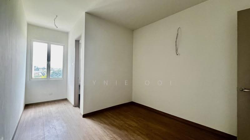 2-storey Terraced House for Sale in Taman Semanja (Kajang) - Dlynie Ooi - Interior - PropertyGuru.com.my