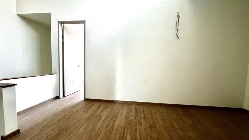 2-storey Terraced House for Sale in Taman Semanja (Kajang) - Dlynie Ooi - Interior - PropertyGuru.com.my