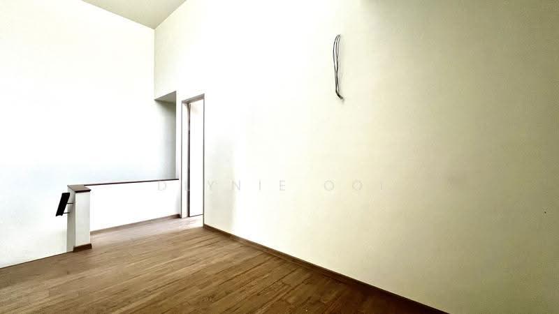 2-storey Terraced House for Sale in Taman Semanja (Kajang) - Dlynie Ooi - Interior - PropertyGuru.com.my