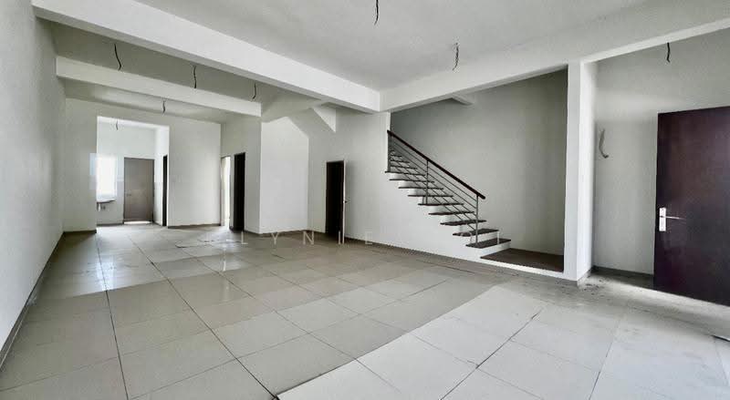 2-storey Terraced House for Sale in Taman Semanja (Kajang) - Dlynie Ooi - Interior - PropertyGuru.com.my