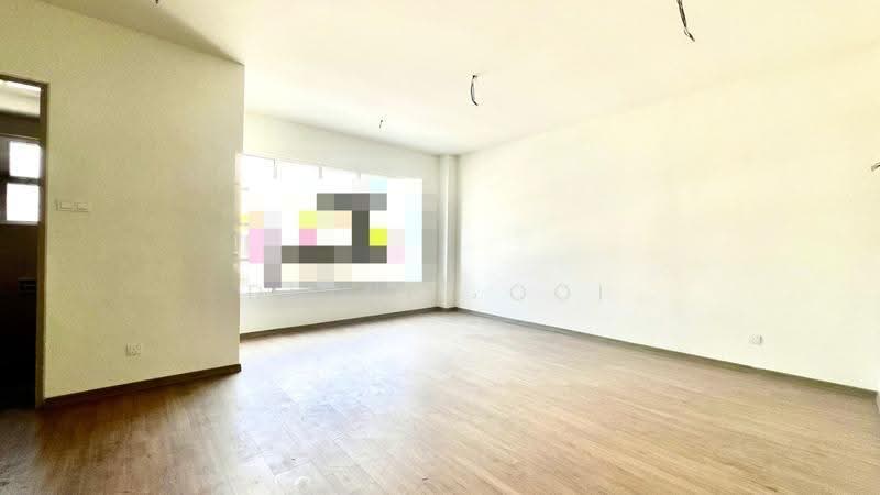 2-storey Terraced House for Sale in Taman Semanja (Kajang) - Dlynie Ooi - Interior - PropertyGuru.com.my