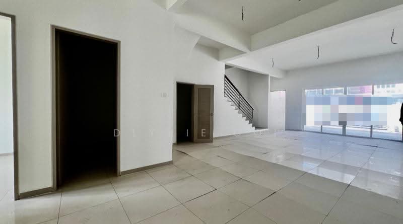 2-storey Terraced House for Sale in Taman Semanja (Kajang) - Dlynie Ooi - Interior - PropertyGuru.com.my