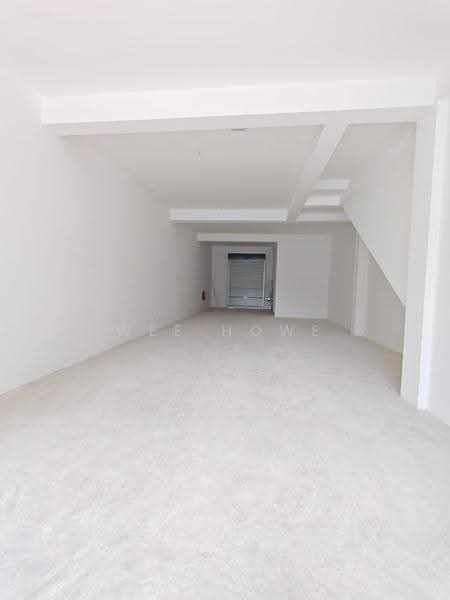 Shop / Office for Rent in Bandar Baru Permas Jaya (Permas Jaya) - Wee Howe - Interior - PropertyGuru.com.my
