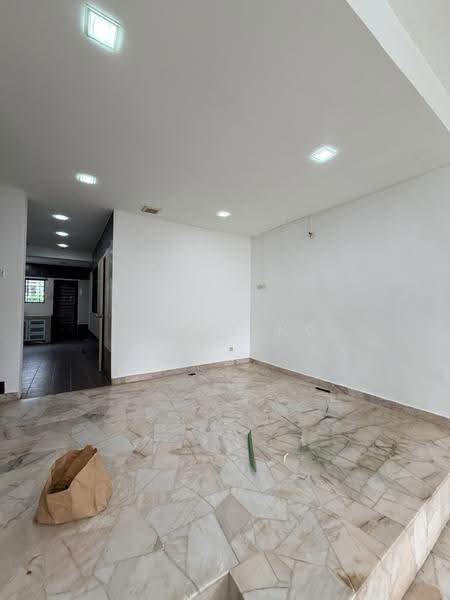 2-storey Terraced House for Sale in Taman Maluri (Cheras) - Angel Ng - Interior - PropertyGuru.com.my