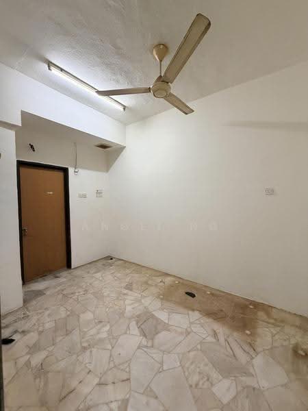2-storey Terraced House for Sale in Taman Maluri (Cheras) - Angel Ng - Interior - PropertyGuru.com.my