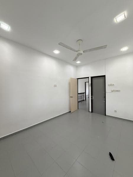 2-storey Terraced House for Sale in Taman Maluri (Cheras) - Angel Ng - PropertyGuru.com.my