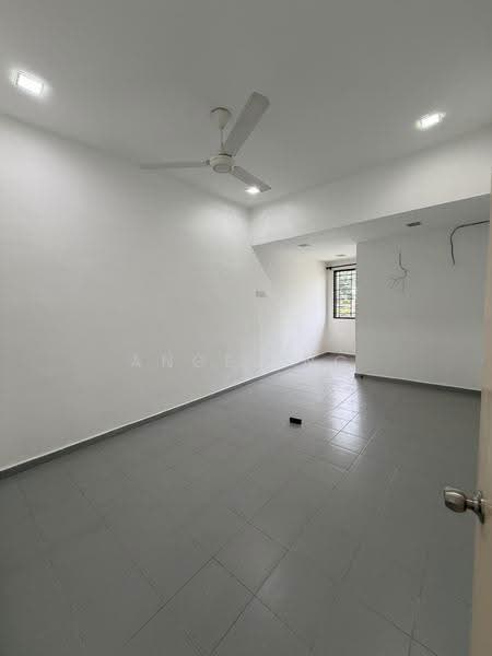 2-storey Terraced House for Sale in Taman Maluri (Cheras) - Angel Ng - PropertyGuru.com.my