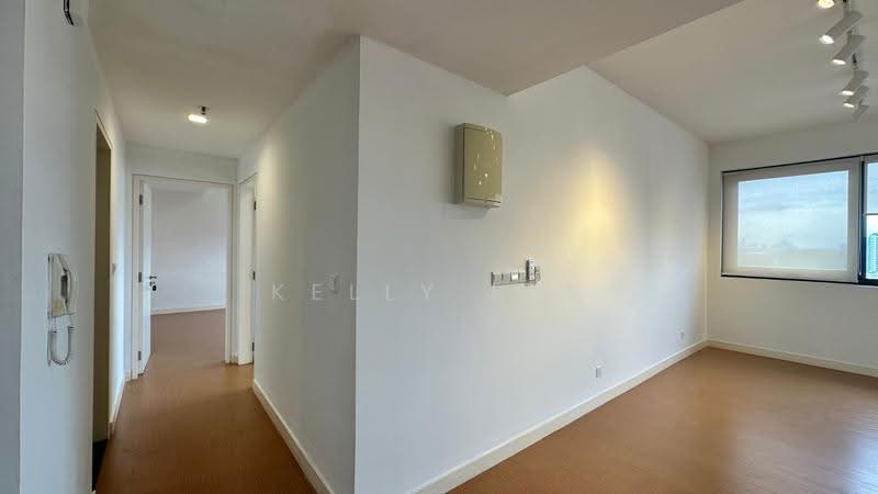 Pejabat untuk Dijual di Petaling Jaya (Selangor) - Kelly Lee - PropertyGuru.com.my