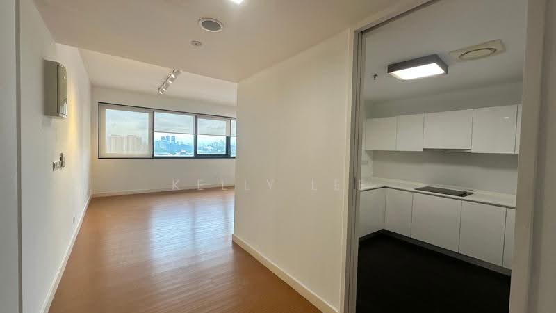 Pejabat untuk Dijual di Petaling Jaya (Selangor) - Kelly Lee - PropertyGuru.com.my