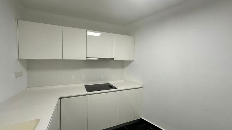 Pejabat untuk Dijual di Petaling Jaya (Selangor) - Kelly Lee - PropertyGuru.com.my