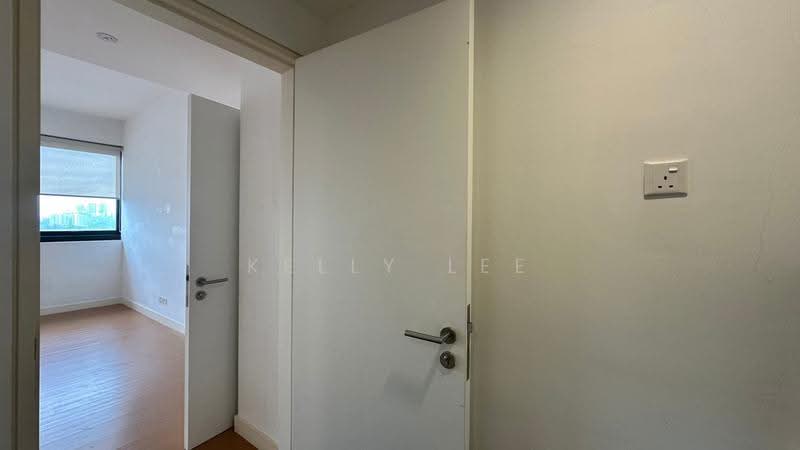 Pejabat untuk Dijual di Petaling Jaya (Selangor) - Kelly Lee - PropertyGuru.com.my