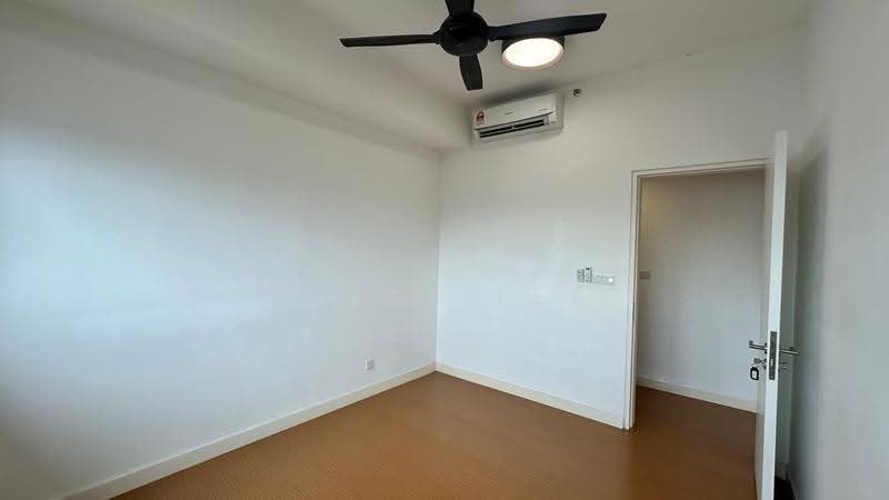 Pejabat untuk Dijual di Petaling Jaya (Selangor) - Kelly Lee - PropertyGuru.com.my