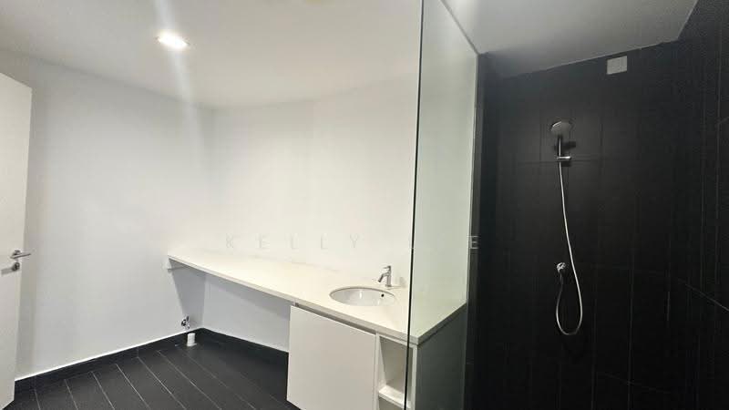 Pejabat untuk Dijual di Petaling Jaya (Selangor) - Kelly Lee - PropertyGuru.com.my