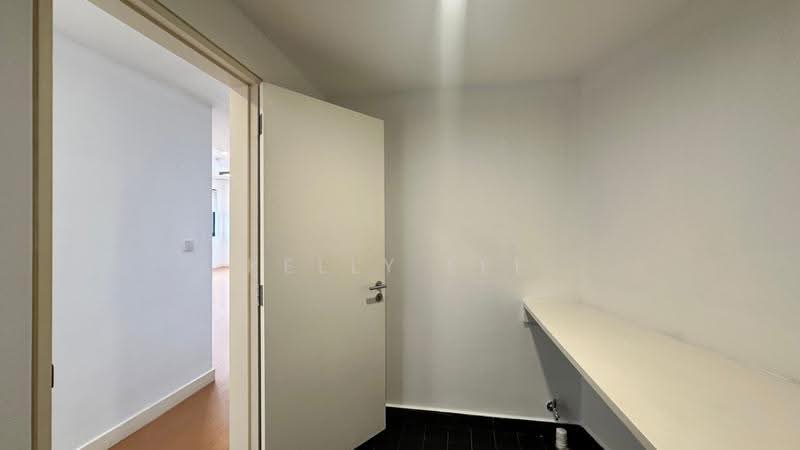 Pejabat untuk Dijual di Petaling Jaya (Selangor) - Kelly Lee - PropertyGuru.com.my