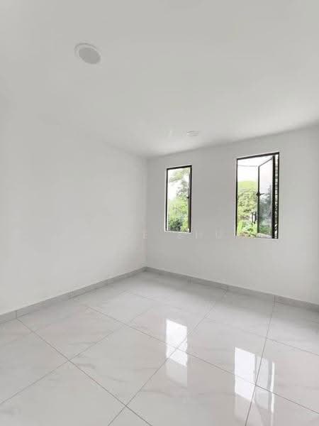 Rumah Teres 2-Tingkat untuk Disewa di Bandar Baru Permas Jaya (Permas Jaya) - Chloe Shum - Interior - PropertyGuru.com.my