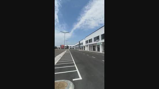 Shop / Office untuk Dijual di Kampung Baru Masai (Masai) - Wong Chuan Wei - PropertyGuru.com.my