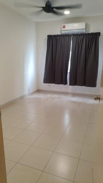 Apartment for Sale at De Bayu Apartment - Terence Lee - Bedroom - PropertyGuru.com.my