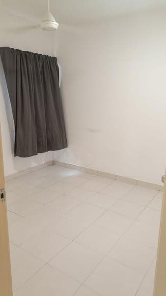 Apartment for Sale at De Bayu Apartment - Terence Lee - Interior - PropertyGuru.com.my