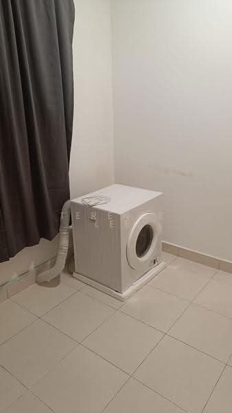 Apartment for Sale at De Bayu Apartment - Terence Lee - Interior - PropertyGuru.com.my