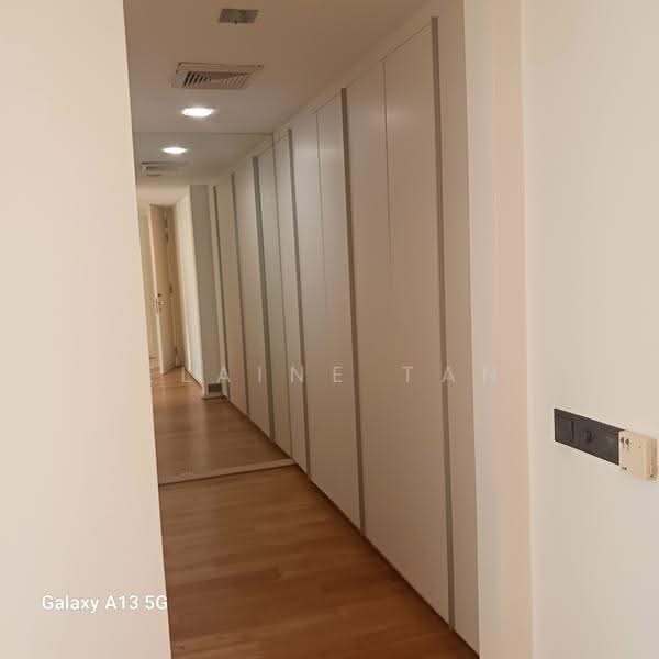 Kondominium untuk Dijual di The Avare - Elaine Tan - PropertyGuru.com.my