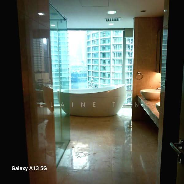 Kondominium untuk Dijual di The Avare - Elaine Tan - PropertyGuru.com.my