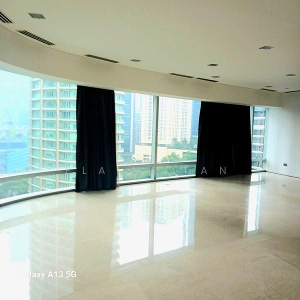Kondominium untuk Dijual di The Avare - Elaine Tan - PropertyGuru.com.my