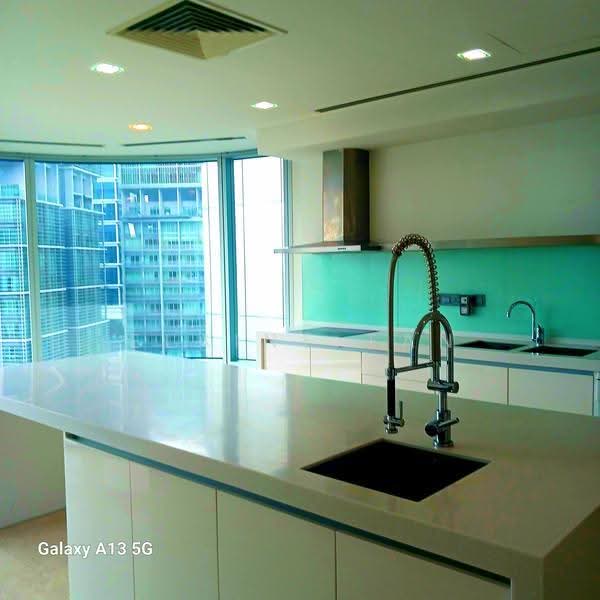 Kondominium untuk Dijual di The Avare - Elaine Tan - PropertyGuru.com.my