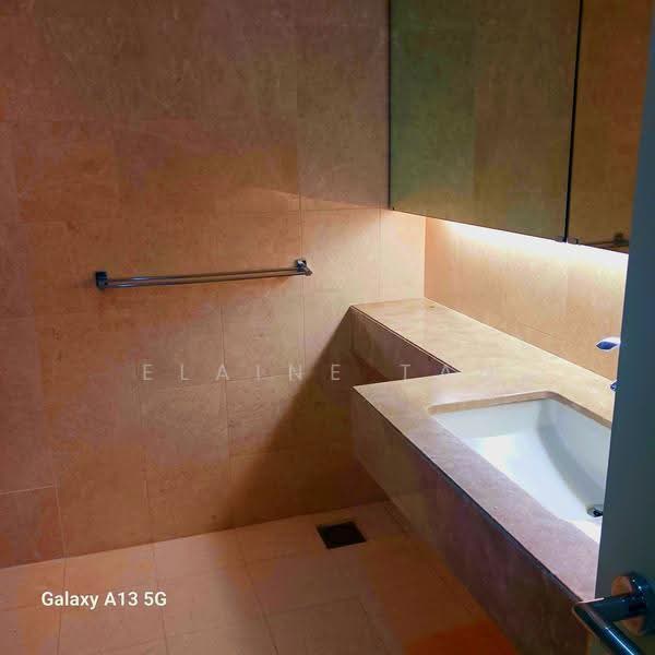 Kondominium untuk Dijual di The Avare - Elaine Tan - PropertyGuru.com.my