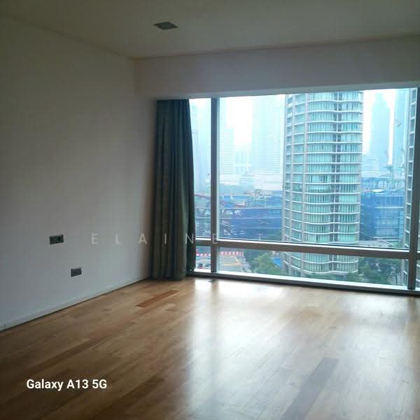 Kondominium untuk Dijual di The Avare - Elaine Tan - PropertyGuru.com.my