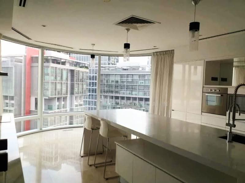 Kondominium untuk Dijual di The Avare - Elaine Tan - PropertyGuru.com.my