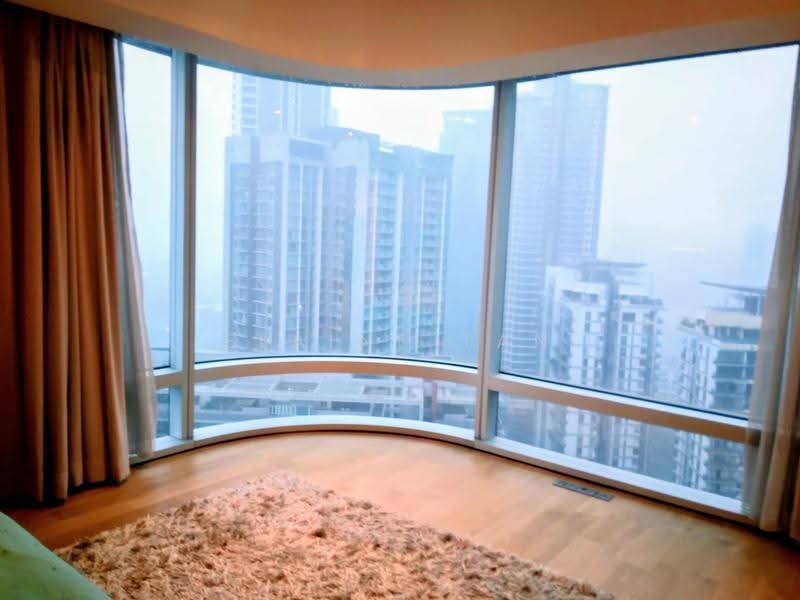 Kondominium untuk Dijual di The Avare - Elaine Tan - PropertyGuru.com.my