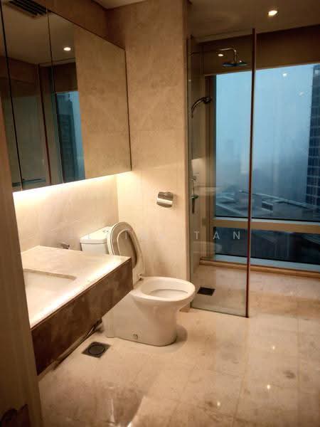 Kondominium untuk Dijual di The Avare - Elaine Tan - PropertyGuru.com.my