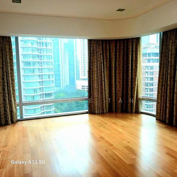 Kondominium untuk Dijual di The Avare - Elaine Tan - PropertyGuru.com.my