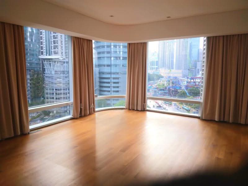 Kondominium untuk Dijual di The Avare - Elaine Tan - PropertyGuru.com.my