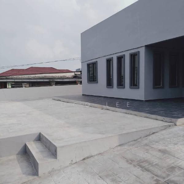 Bungalow House untuk Dijual di Johor Bahru (Johor) - Coco Lee - Exterior - PropertyGuru.com.my