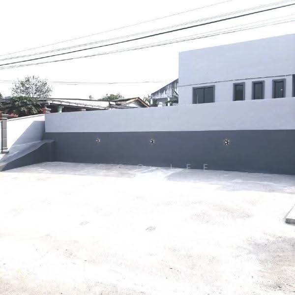 Bungalow House untuk Dijual di Johor Bahru (Johor) - Coco Lee - Exterior - PropertyGuru.com.my