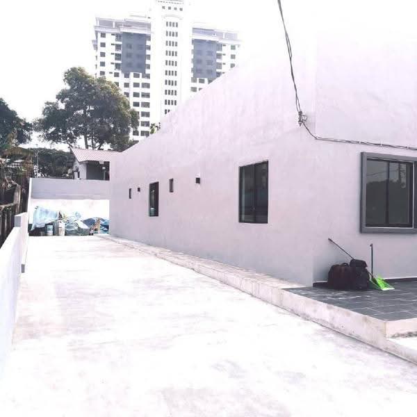 Bungalow House untuk Dijual di Johor Bahru (Johor) - Coco Lee - Exterior - PropertyGuru.com.my