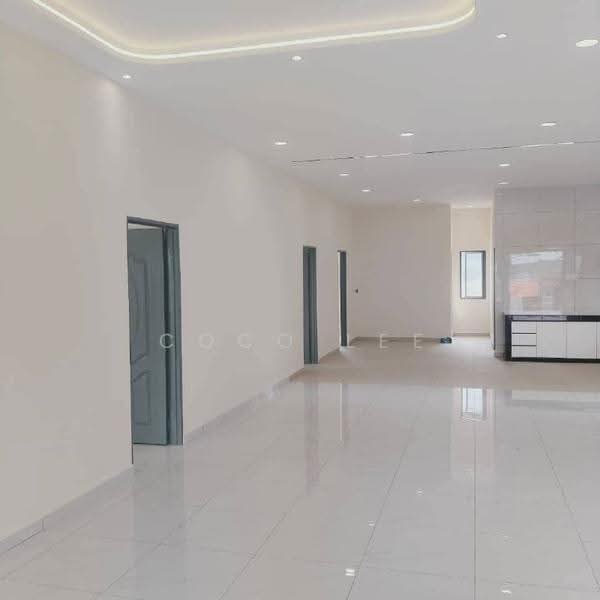 Bungalow House untuk Dijual di Johor Bahru (Johor) - Coco Lee - Interior - PropertyGuru.com.my