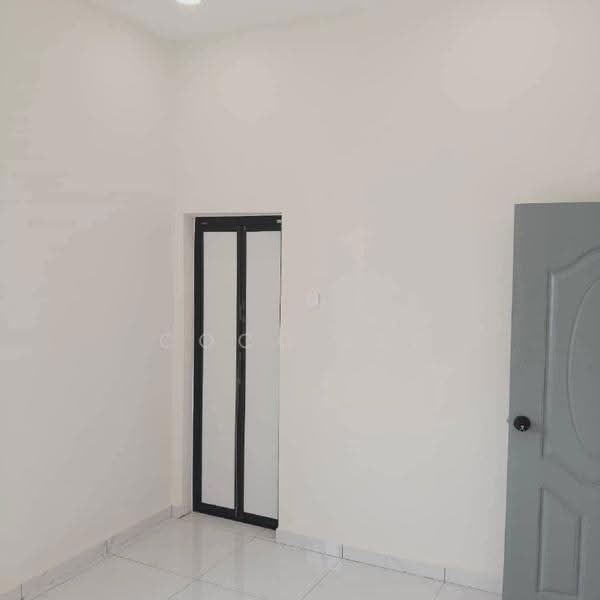 Bungalow House untuk Dijual di Johor Bahru (Johor) - Coco Lee - Interior - PropertyGuru.com.my