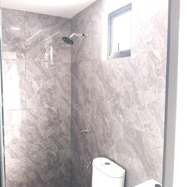 Bungalow House untuk Dijual di Johor Bahru (Johor) - Coco Lee - Bathroom - PropertyGuru.com.my