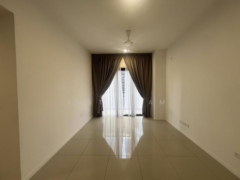 Kediaman Servis untuk Dijual di NOVUM - Justin Lam - Interior - PropertyGuru.com.my