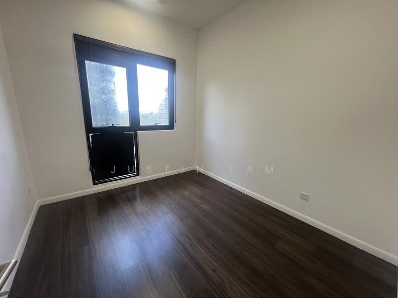 Kediaman Servis untuk Dijual di NOVUM - Justin Lam - Interior - PropertyGuru.com.my