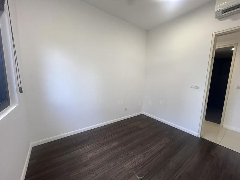 Kediaman Servis untuk Dijual di NOVUM - Justin Lam - Interior - PropertyGuru.com.my