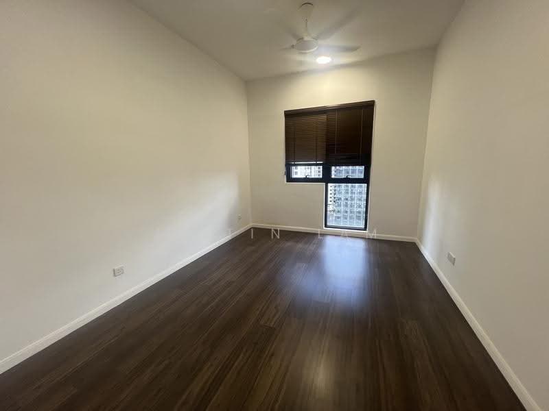 Kediaman Servis untuk Dijual di NOVUM - Justin Lam - Interior - PropertyGuru.com.my
