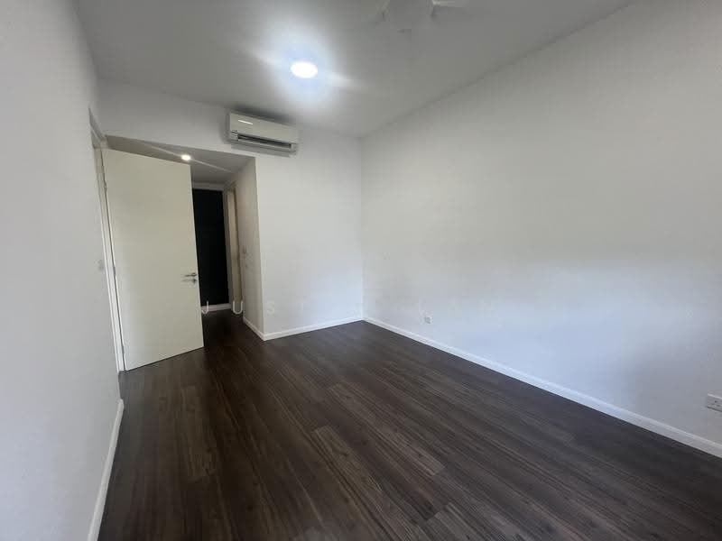 Kediaman Servis untuk Dijual di NOVUM - Justin Lam - Interior - PropertyGuru.com.my