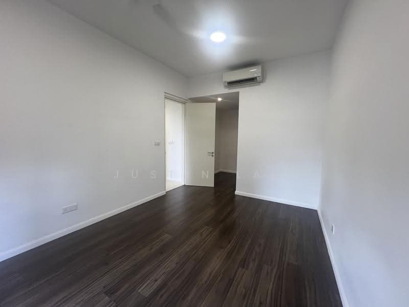 Kediaman Servis untuk Dijual di NOVUM - Justin Lam - Interior - PropertyGuru.com.my