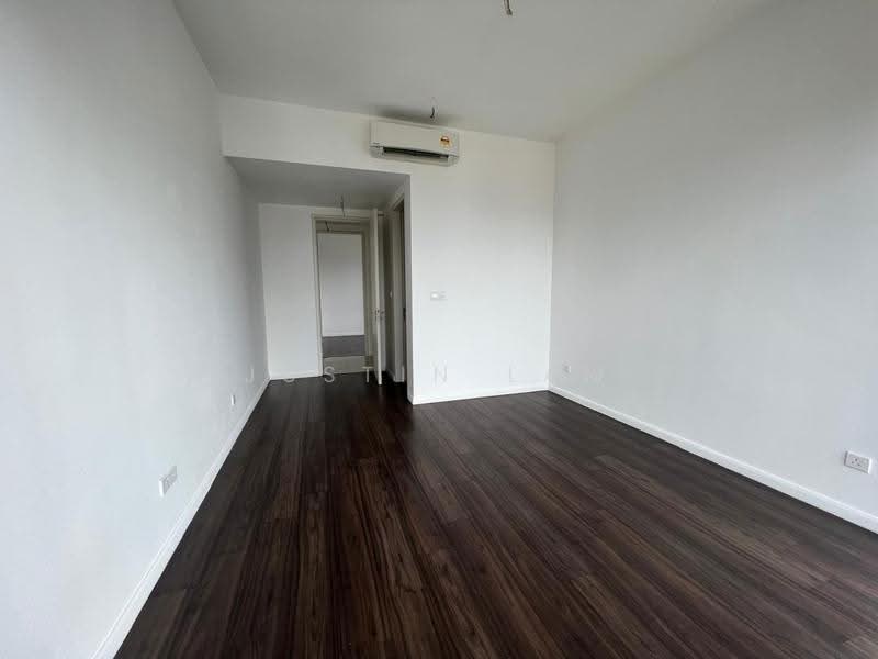 Kediaman Servis untuk Dijual di NOVUM - Justin Lam - Interior - PropertyGuru.com.my