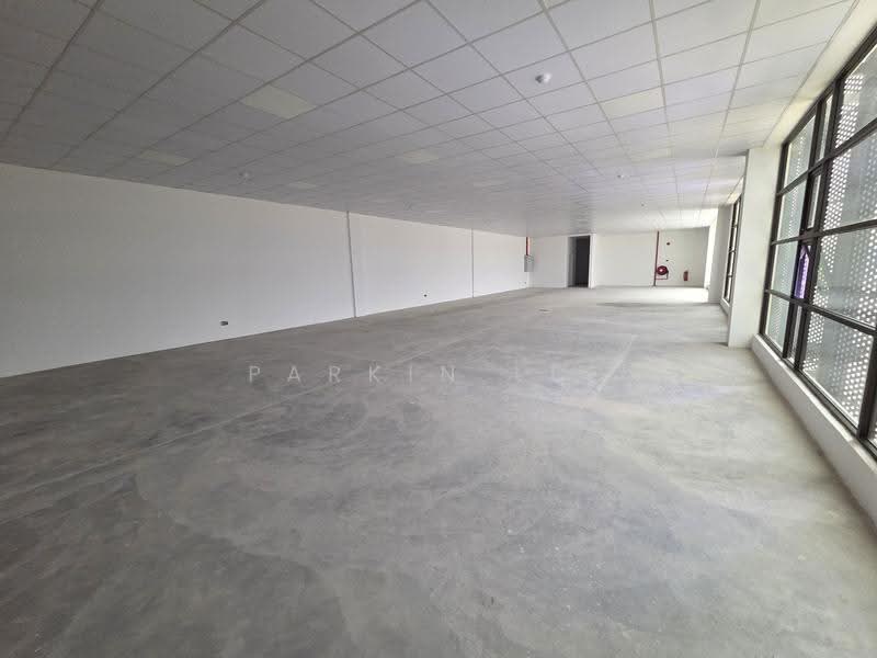 Factory for Rent in Bandar Indahpura (Kulai) - Parkin Lee - Interior - PropertyGuru.com.my