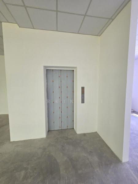 Factory for Rent in Bandar Indahpura (Kulai) - Parkin Lee - Interior - PropertyGuru.com.my