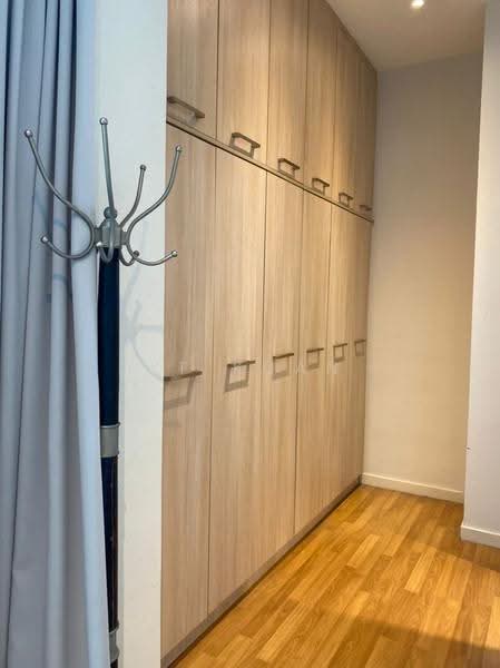 Kondominium untuk Disewa di A'Marine Condominium - KF Kuan - PropertyGuru.com.my